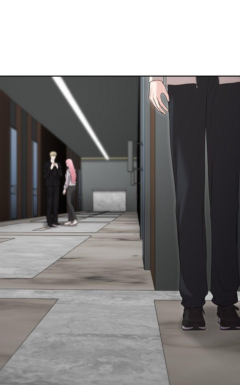 You're So Pretty Chap 28 - Next Chap 29