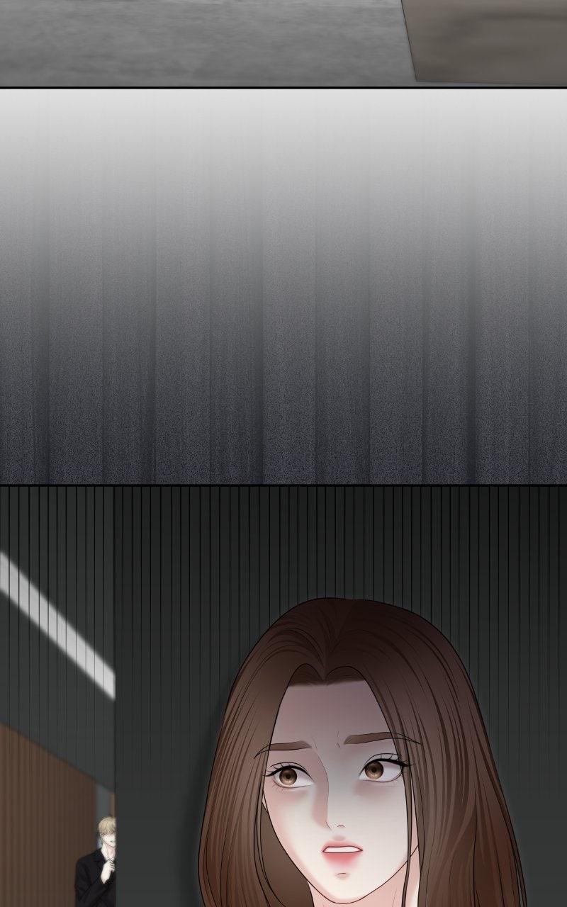 You're So Pretty Chap 28 - Next Chap 29