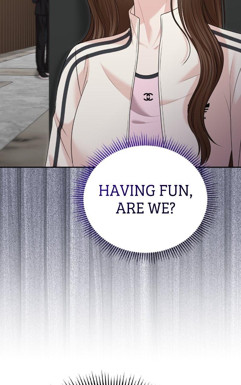 You're So Pretty Chap 28 - Next Chap 29