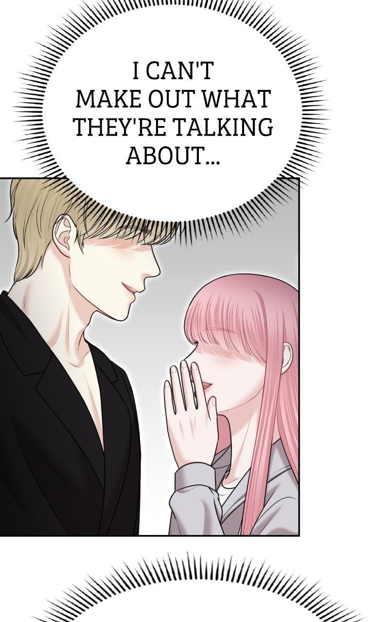 You're So Pretty Chap 28 - Next Chap 29