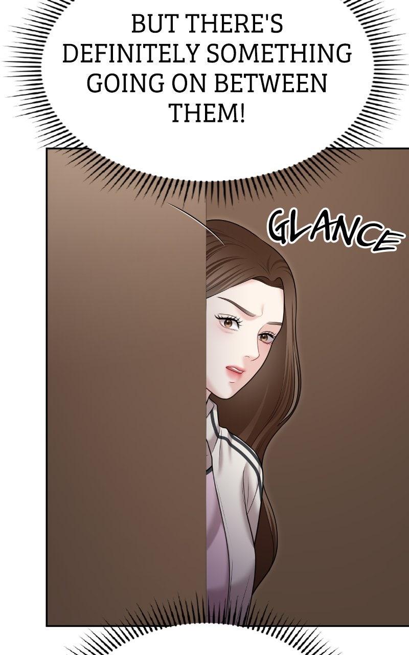 You're So Pretty Chap 28 - Next Chap 29