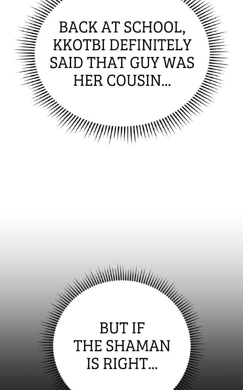 You're So Pretty Chap 28 - Next Chap 29