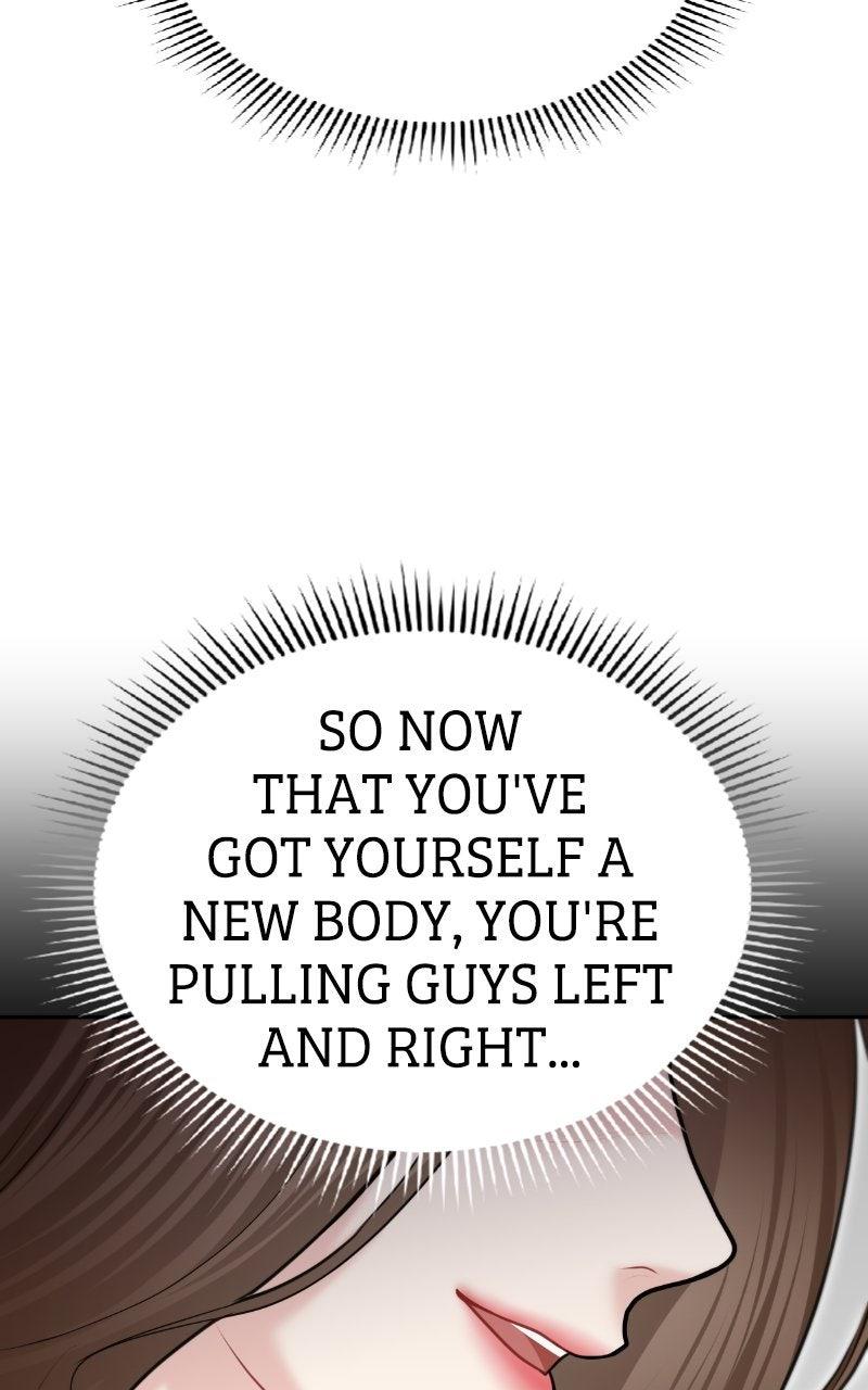 You're So Pretty Chap 28 - Next Chap 29