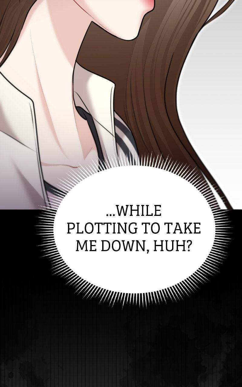 You're So Pretty Chap 28 - Next Chap 29