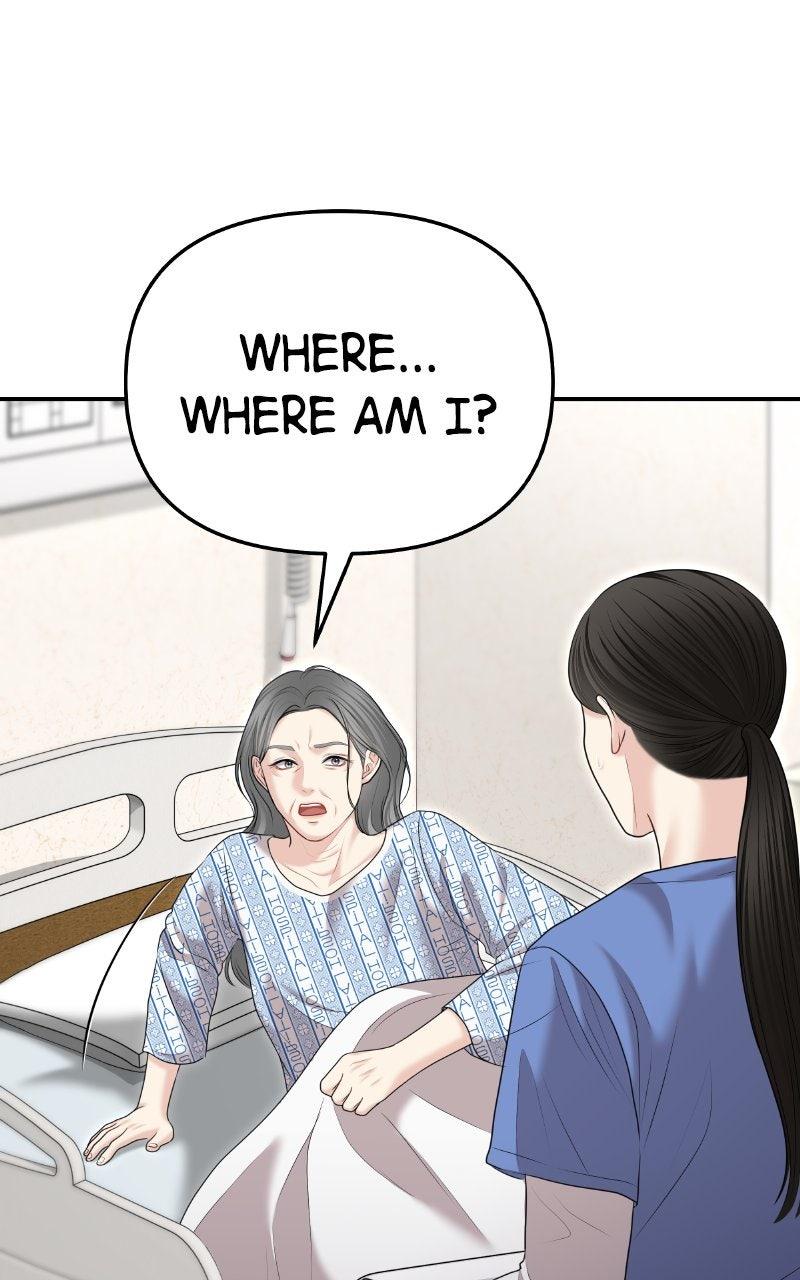 You're So Pretty Chap 28 - Next Chap 29