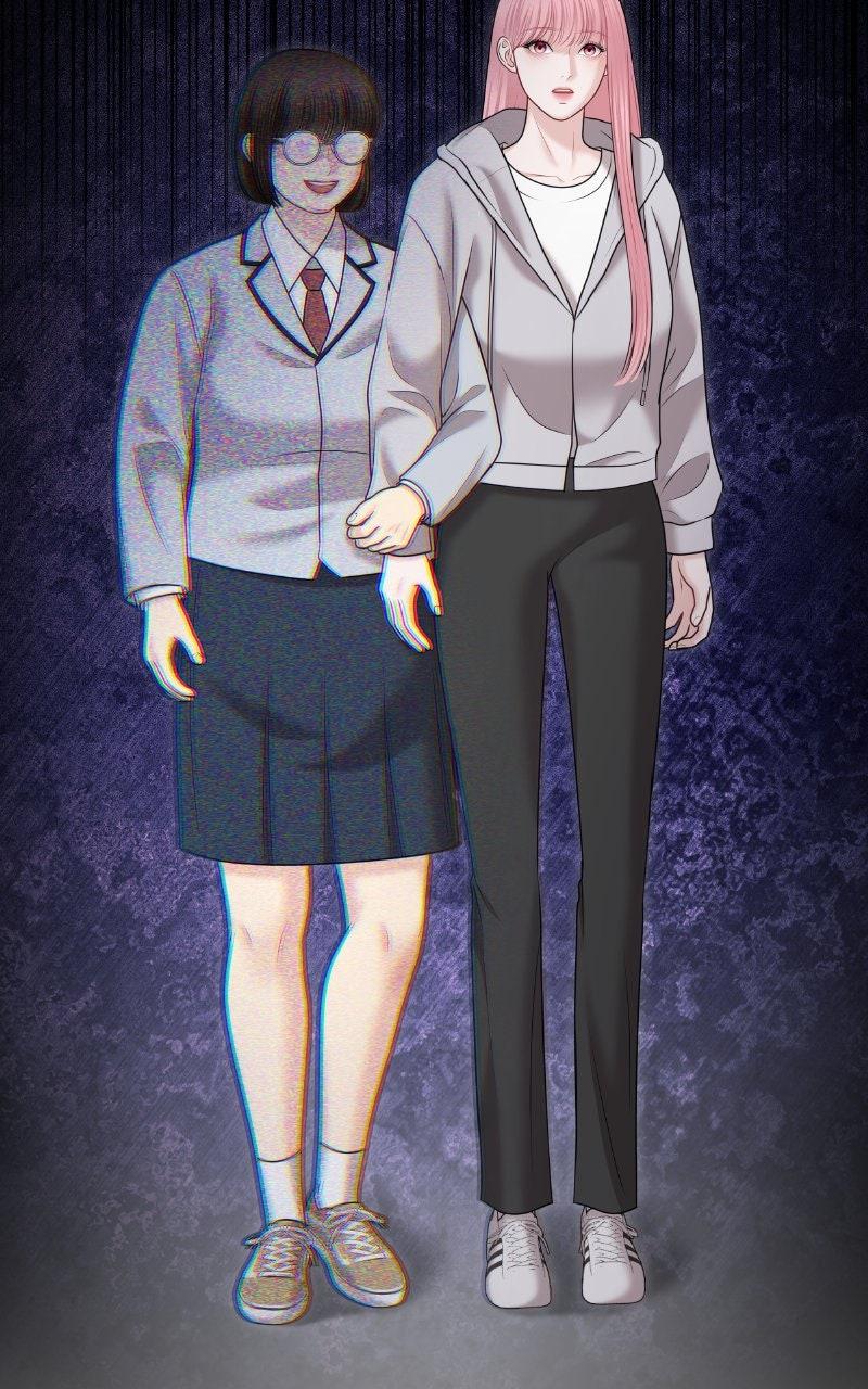 You're So Pretty Chap 28 - Next Chap 29