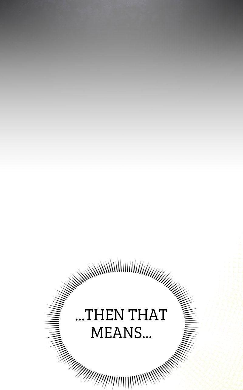 You're So Pretty Chap 28 - Next Chap 29