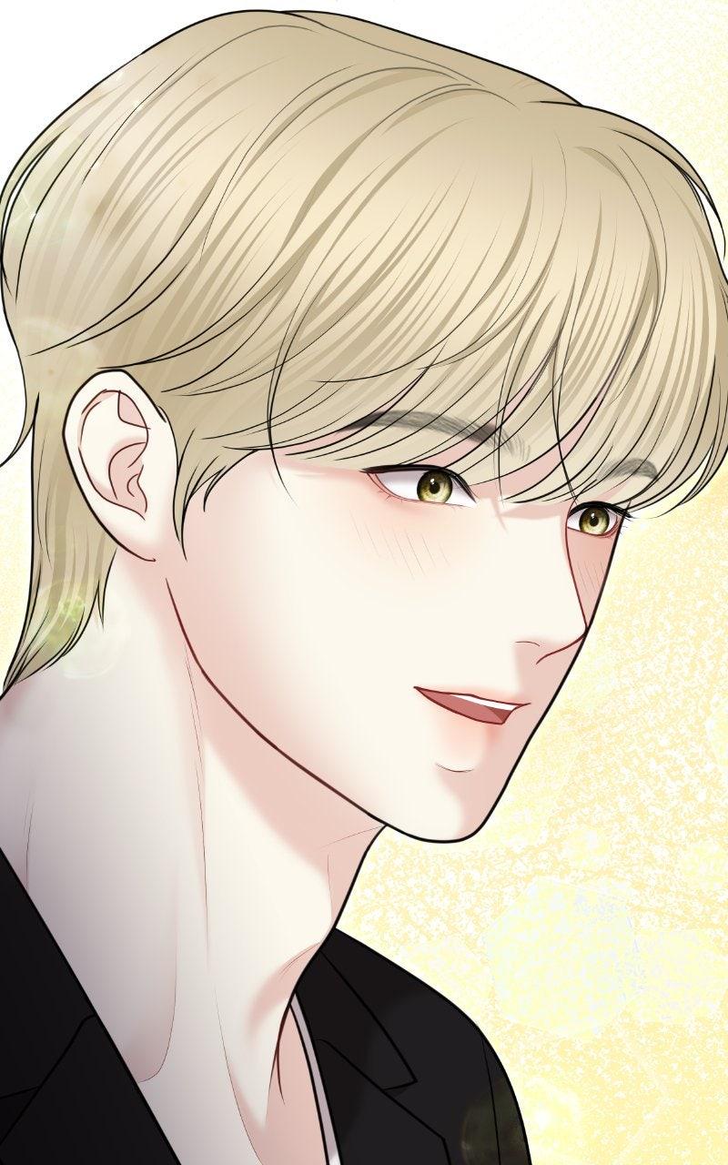 You're So Pretty Chap 28 - Next Chap 29