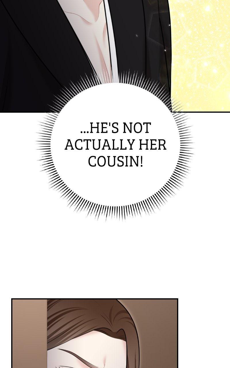 You're So Pretty Chap 28 - Next Chap 29