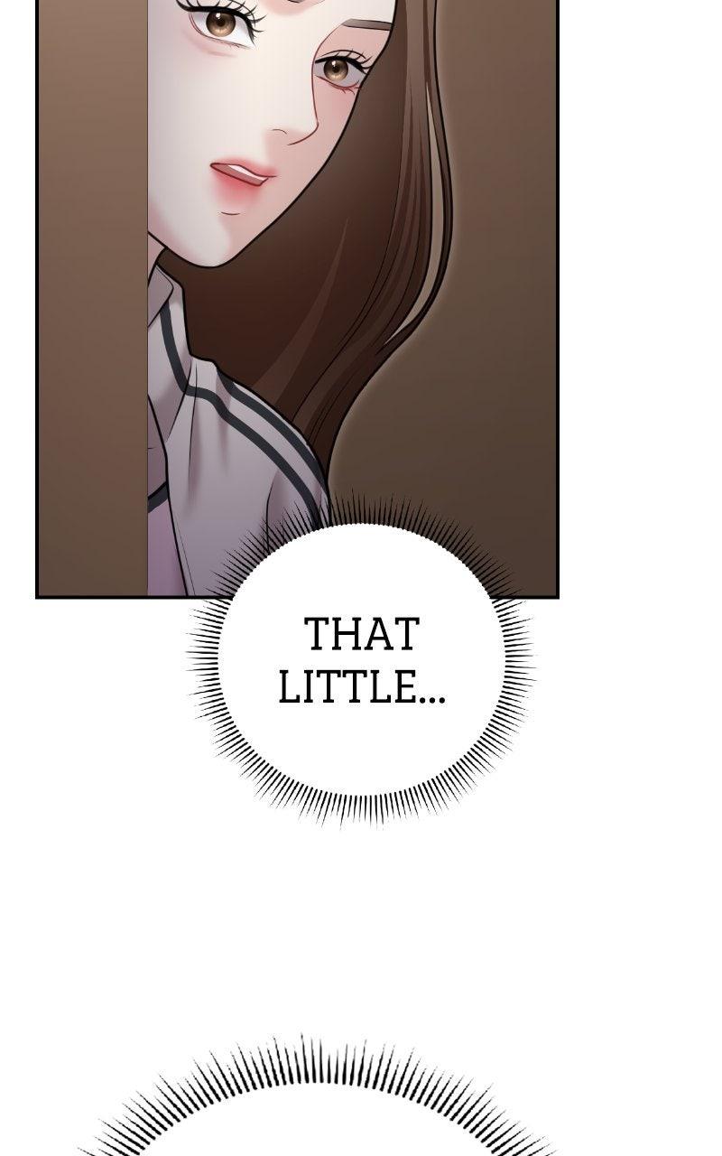 You're So Pretty Chap 28 - Next Chap 29