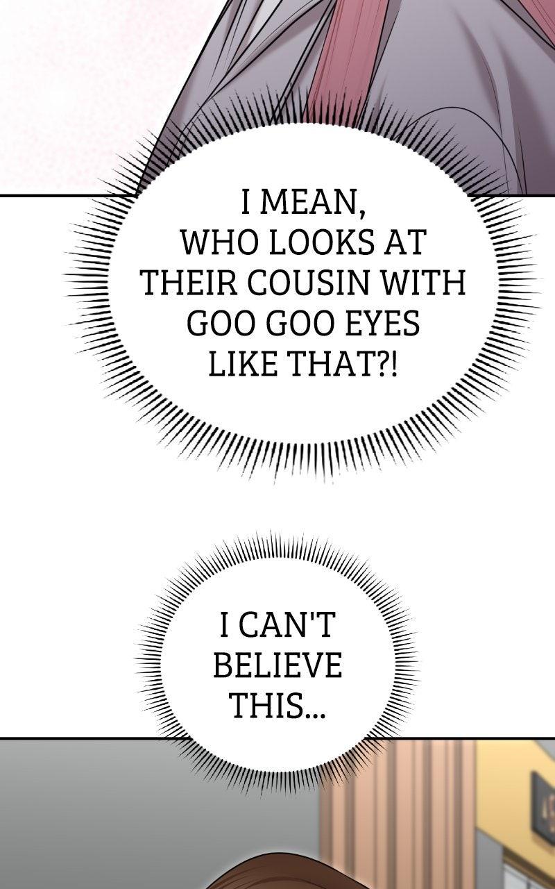 You're So Pretty Chap 28 - Next Chap 29