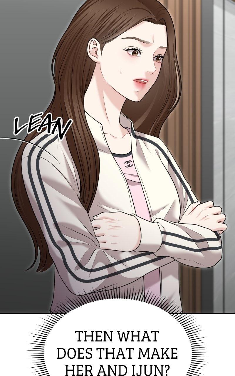 You're So Pretty Chap 28 - Next Chap 29