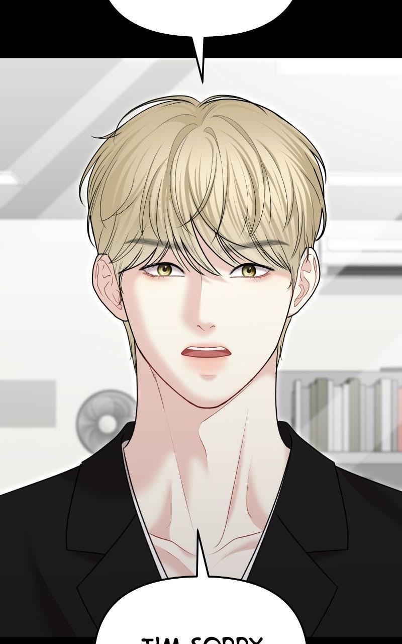 You're So Pretty Chap 28 - Next Chap 29