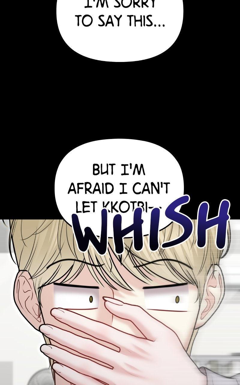 You're So Pretty Chap 28 - Next Chap 29