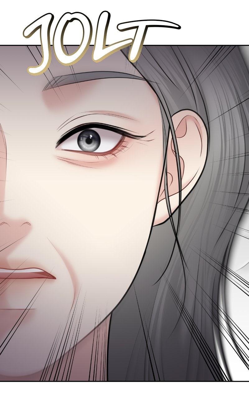 You're So Pretty Chap 28 - Next Chap 29