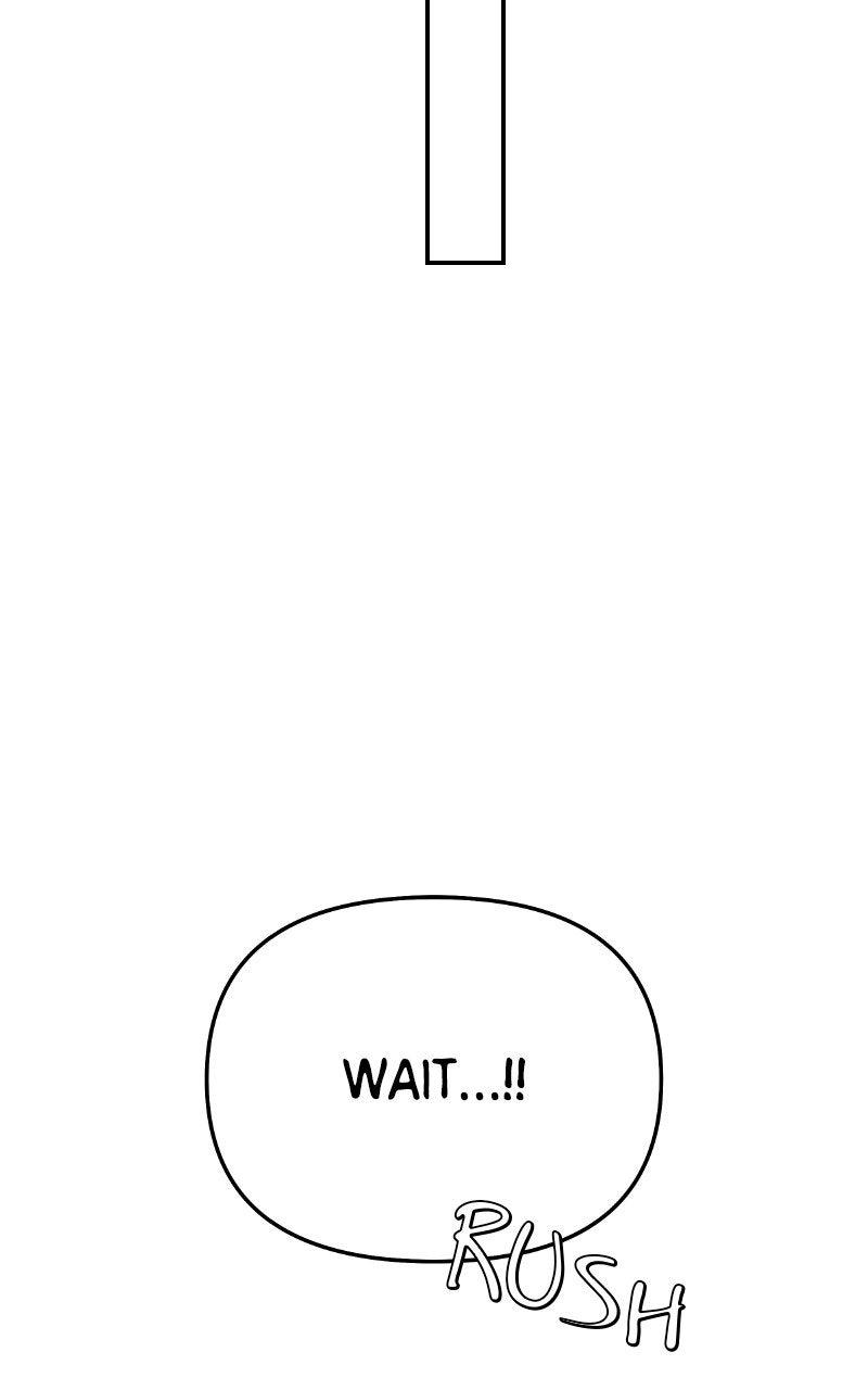 You're So Pretty Chap 28 - Next Chap 29