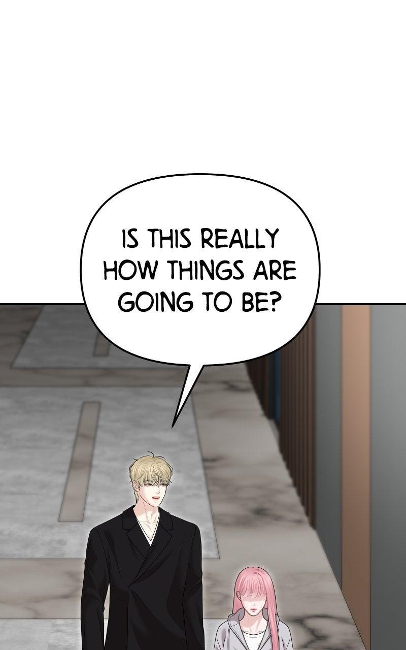 You're So Pretty Chap 28 - Next Chap 29