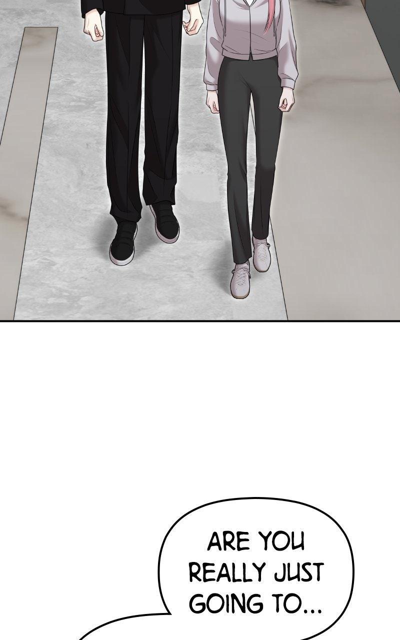 You're So Pretty Chap 28 - Next Chap 29