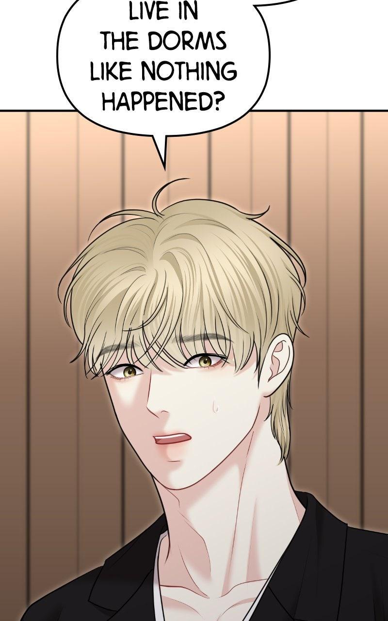 You're So Pretty Chap 28 - Next Chap 29