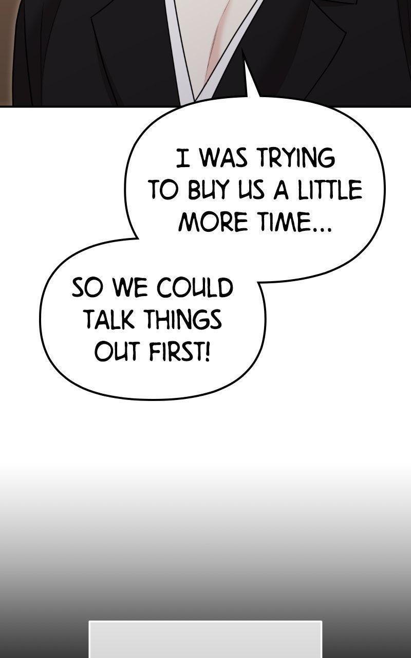 You're So Pretty Chap 28 - Next Chap 29