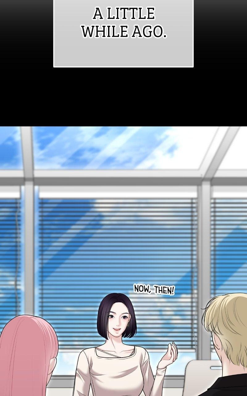 You're So Pretty Chap 28 - Next Chap 29