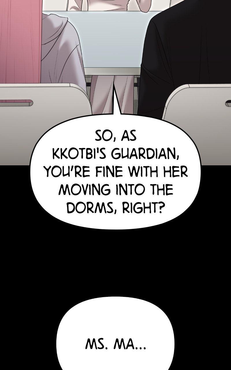 You're So Pretty Chap 28 - Next Chap 29