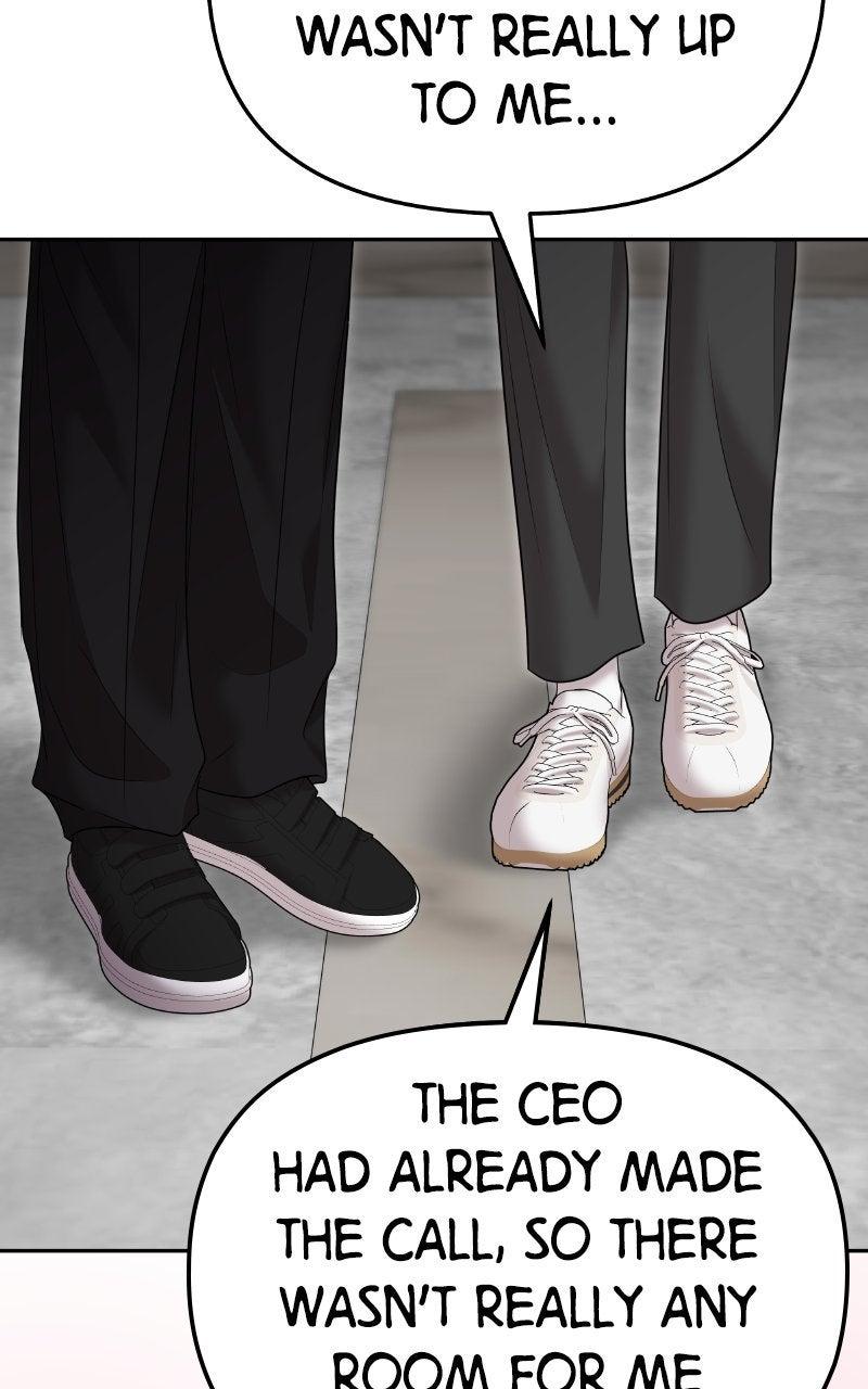 You're So Pretty Chap 28 - Next Chap 29