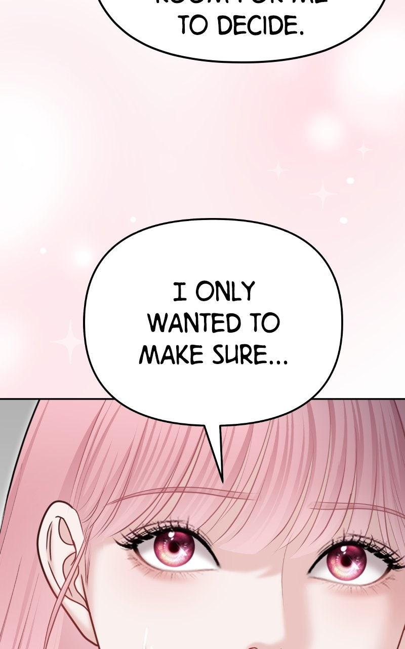 You're So Pretty Chap 28 - Next Chap 29