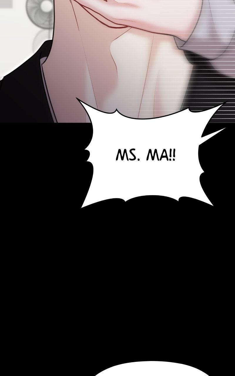 You're So Pretty Chap 28 - Next Chap 29