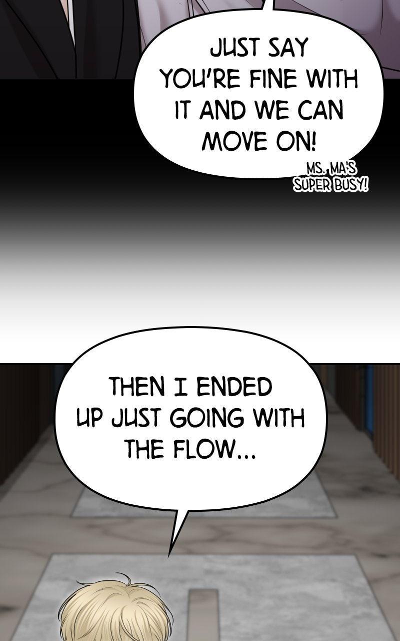 You're So Pretty Chap 28 - Next Chap 29