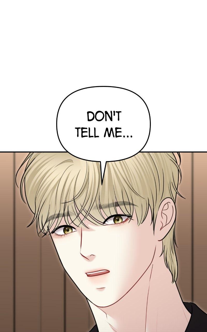 You're So Pretty Chap 28 - Next Chap 29