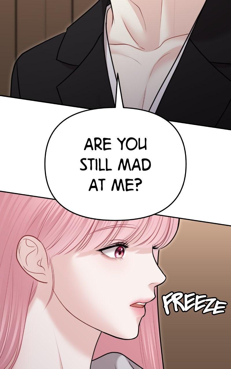 You're So Pretty Chap 28 - Next Chap 29