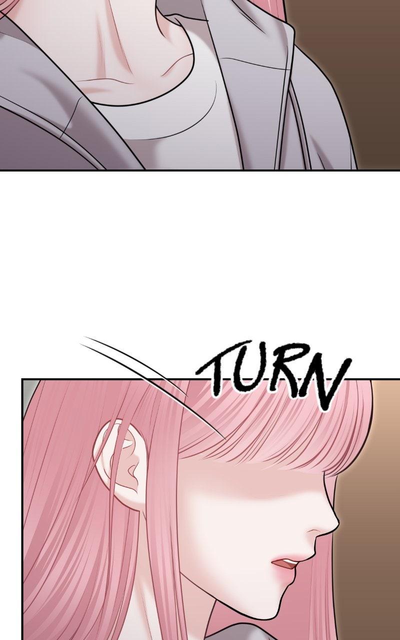 You're So Pretty Chap 28 - Next Chap 29