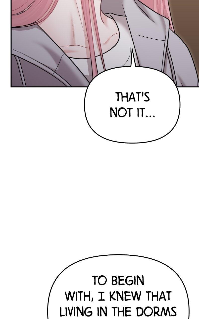 You're So Pretty Chap 28 - Next Chap 29