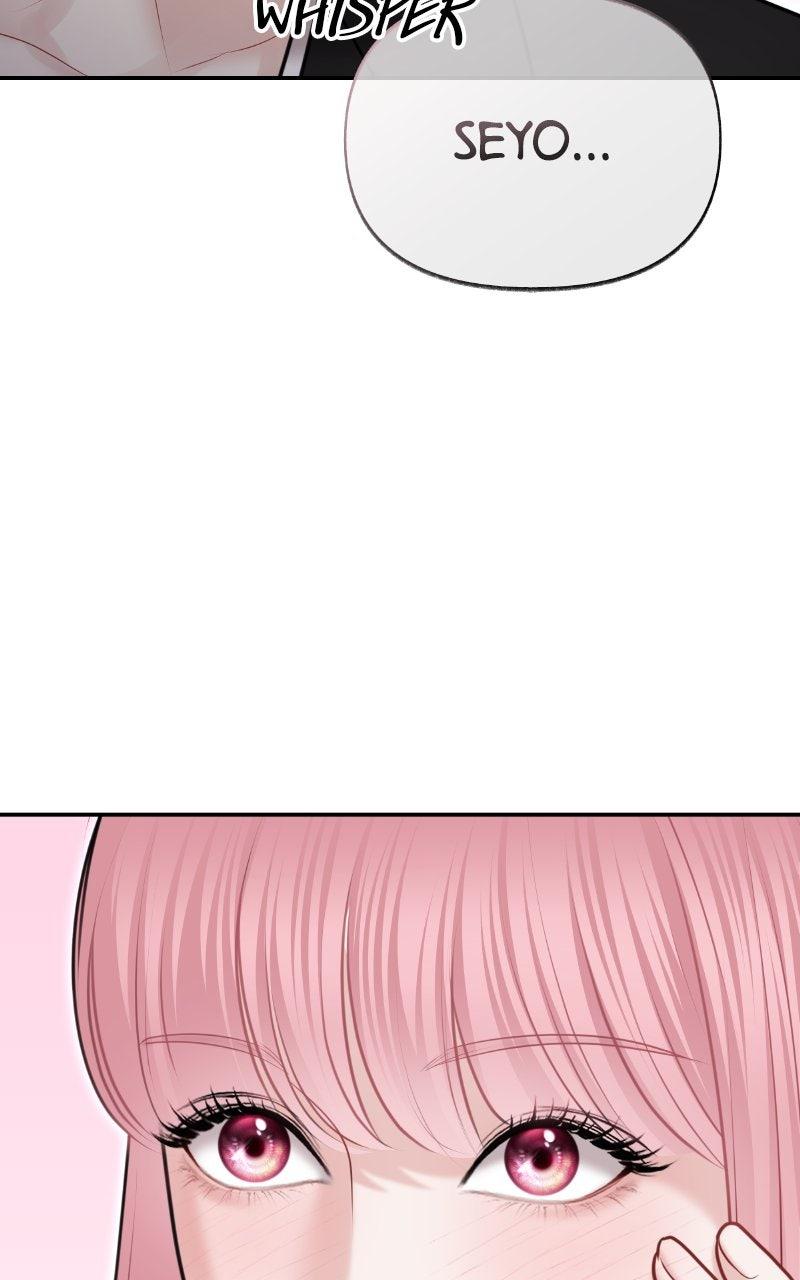 You're So Pretty Chap 28 - Next Chap 29