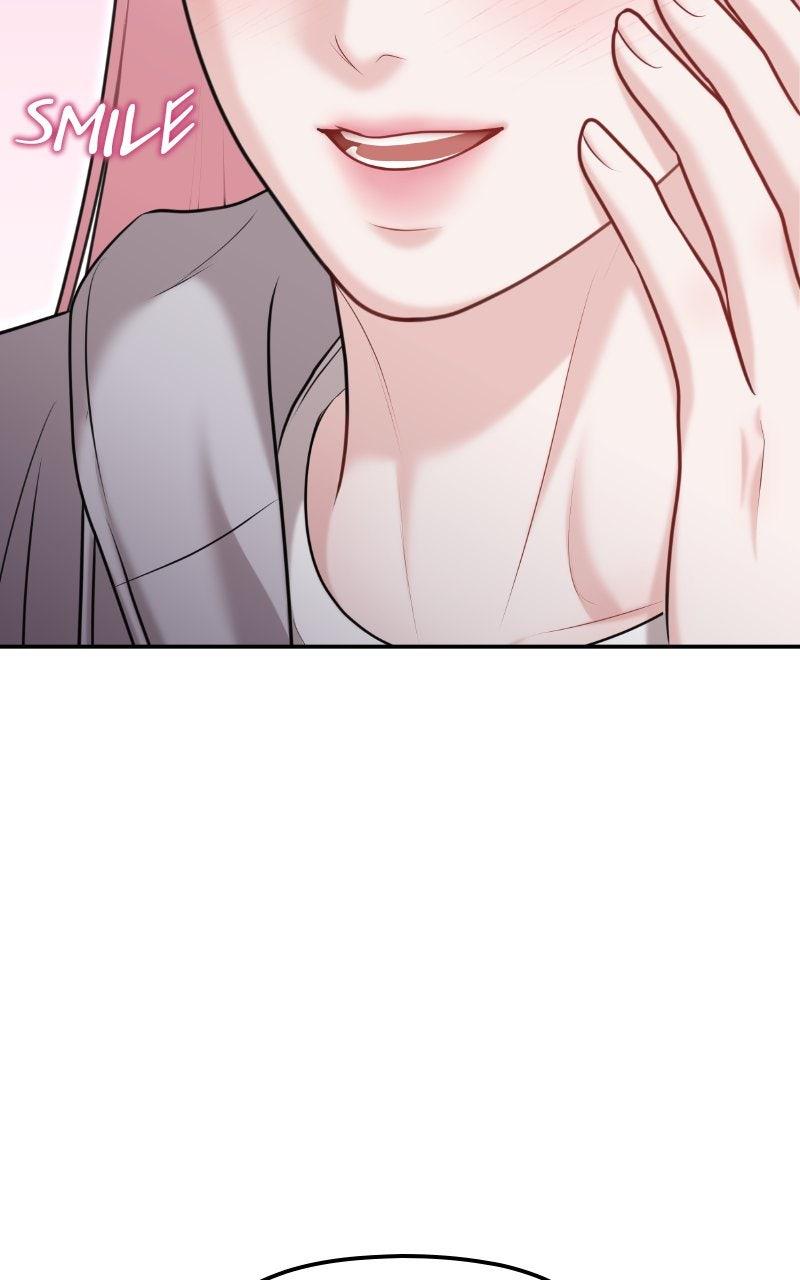 You're So Pretty Chap 28 - Next Chap 29