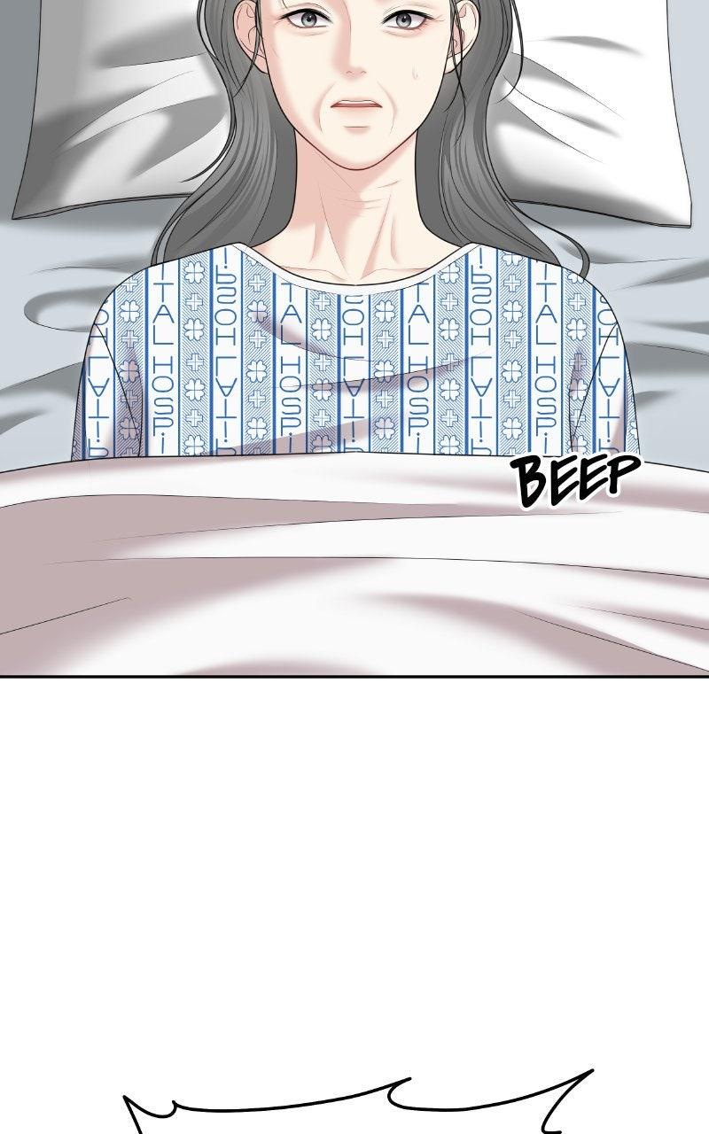 You're So Pretty Chap 28 - Next Chap 29