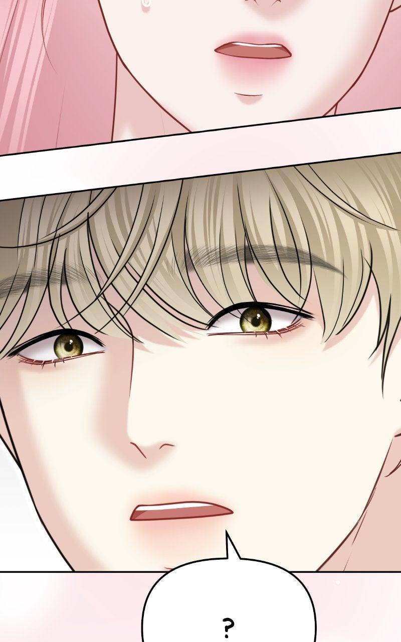 You're So Pretty Chap 28 - Next Chap 29