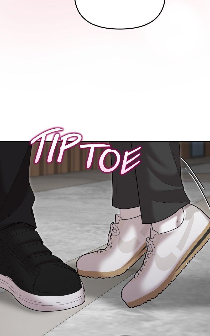 You're So Pretty Chap 28 - Next Chap 29