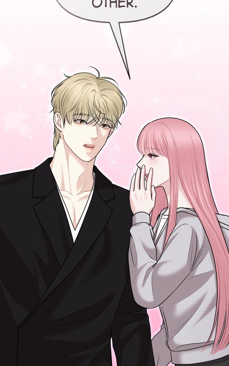 You're So Pretty Chap 28 - Next Chap 29