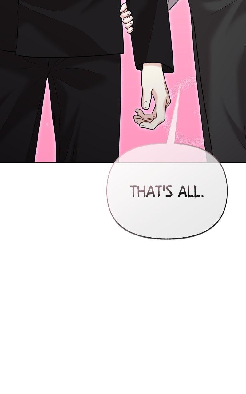 You're So Pretty Chap 28 - Next Chap 29