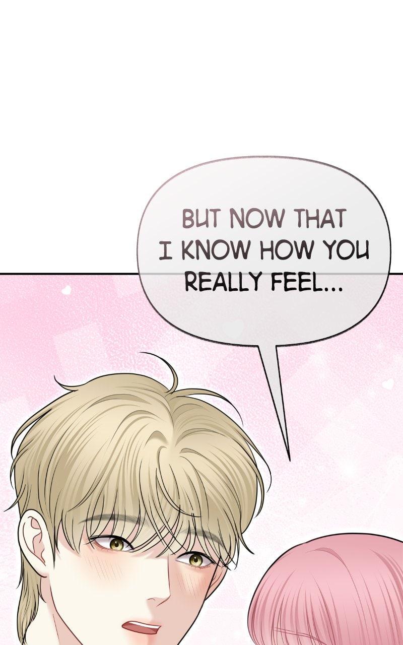 You're So Pretty Chap 28 - Next Chap 29
