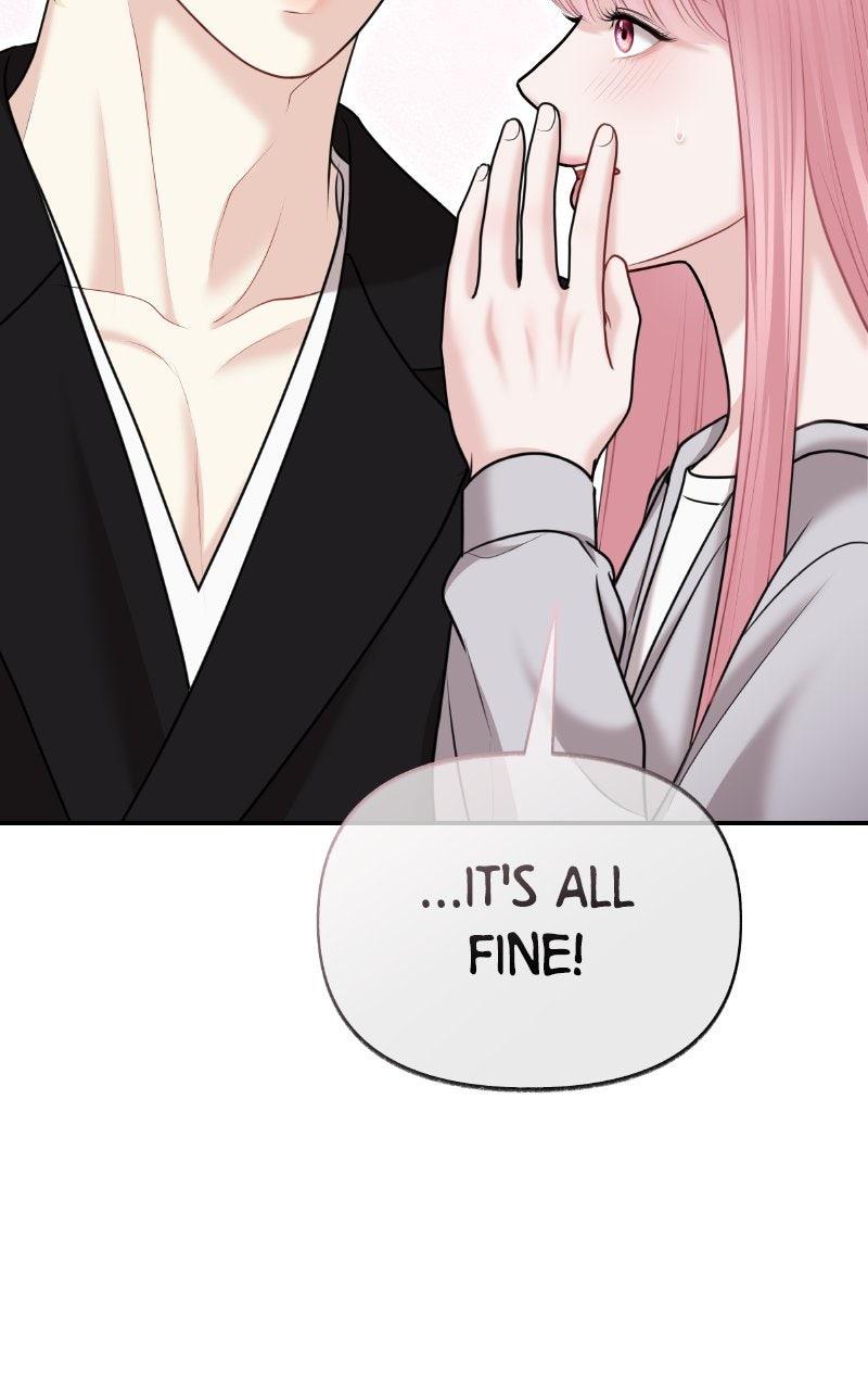 You're So Pretty Chap 28 - Next Chap 29