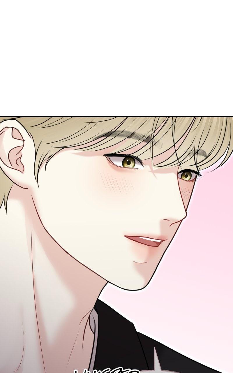 You're So Pretty Chap 28 - Next Chap 29