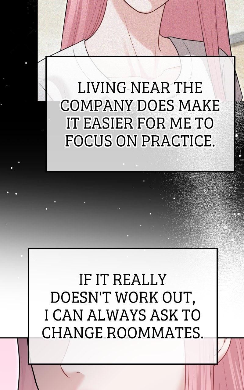 You're So Pretty Chap 28 - Next Chap 29