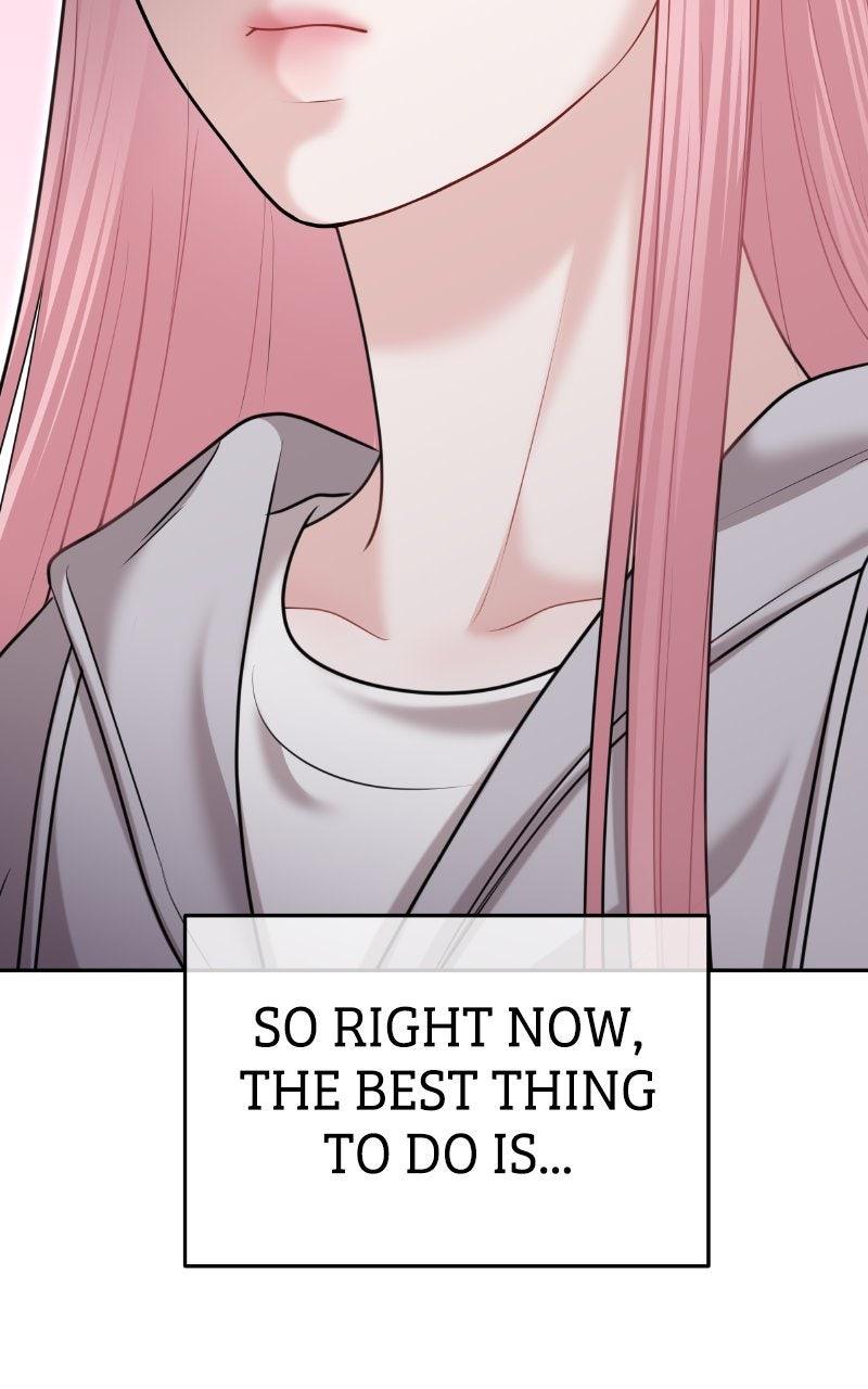 You're So Pretty Chap 28 - Next Chap 29