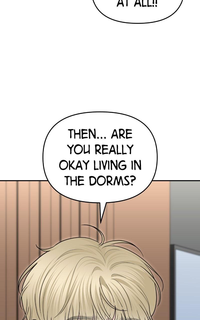 You're So Pretty Chap 28 - Next Chap 29