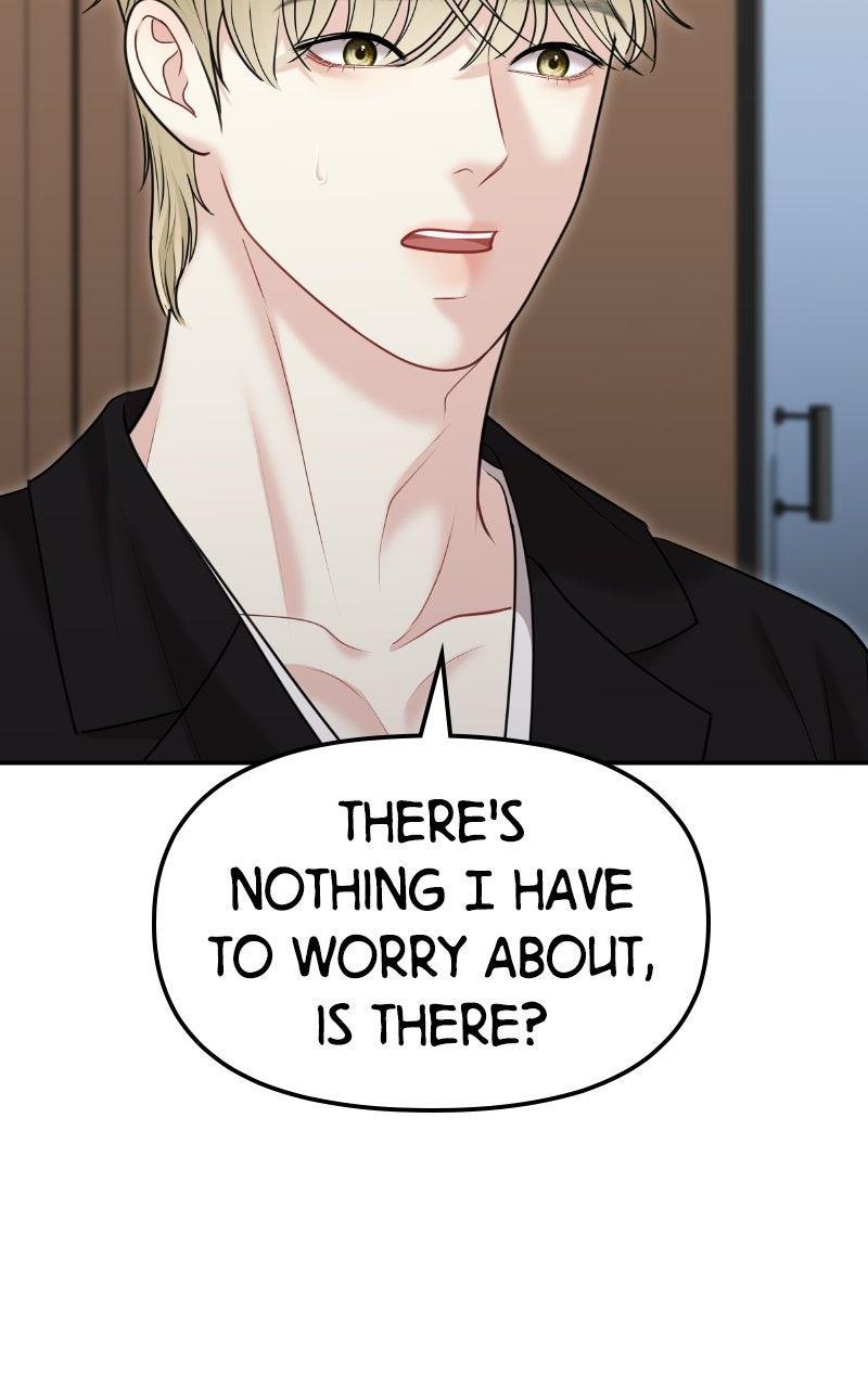 You're So Pretty Chap 28 - Next Chap 29