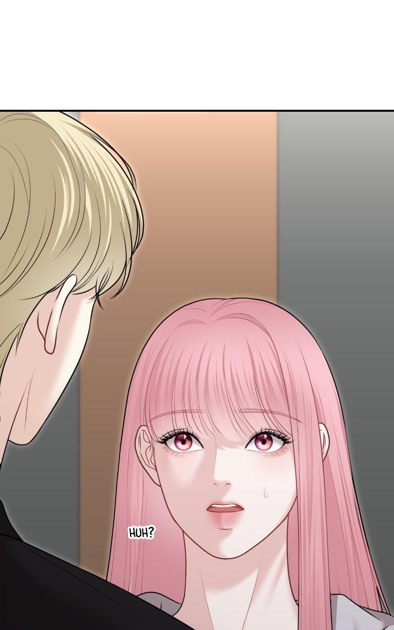 You're So Pretty Chap 28 - Next Chap 29