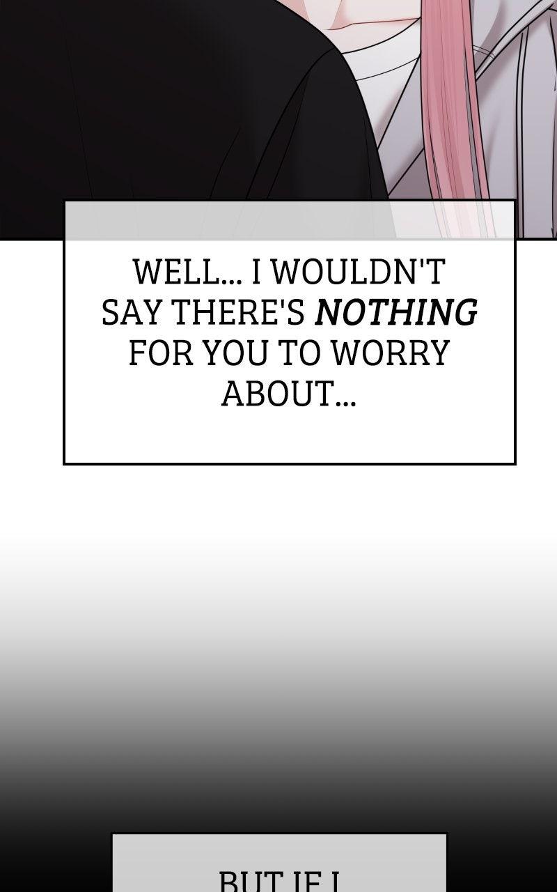 You're So Pretty Chap 28 - Next Chap 29